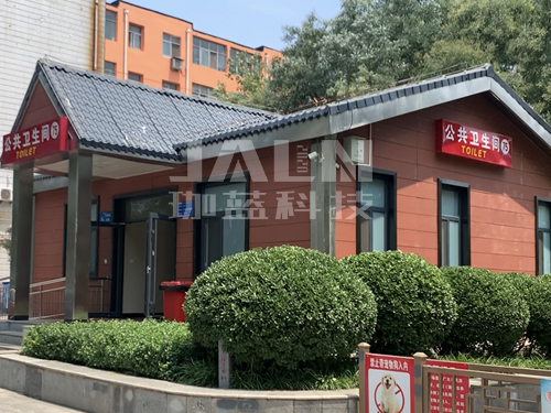 樹(shù)脂瓦廠家