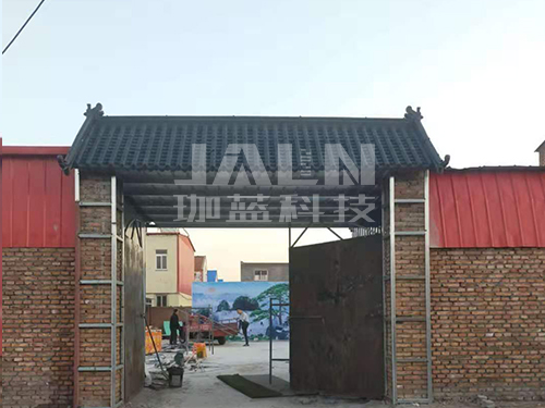 樹(shù)脂瓦.jpg